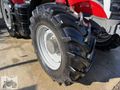 2023 MODEL 7 S 165 MASSEY FERGUSON UYDU TLS ÇİFT EKRAN EXCLUSİVE