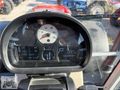 2023 MODEL 7 S 165 MASSEY FERGUSON UYDU TLS ÇİFT EKRAN EXCLUSİVE