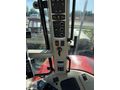 2023 MODEL 7 S 165 MASSEY FERGUSON UYDU TLS ÇİFT EKRAN EXCLUSİVE
