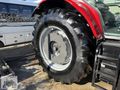 2023 MODEL 7 S 165 MASSEY FERGUSON UYDU TLS ÇİFT EKRAN EXCLUSİVE
