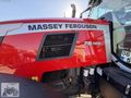 2023 MODEL 7 S 165 MASSEY FERGUSON UYDU TLS ÇİFT EKRAN EXCLUSİVE