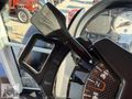 2023 MODEL 7 S 165 MASSEY FERGUSON UYDU TLS ÇİFT EKRAN EXCLUSİVE