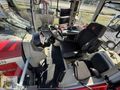 2023 MODEL 7 S 165 MASSEY FERGUSON UYDU TLS ÇİFT EKRAN EXCLUSİVE
