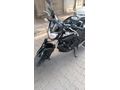 Sahibinden Yamaha MT 25 ABS