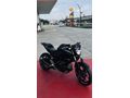 Sahibinden Yamaha MT 25 ABS