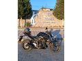 Sahibinden Yamaha MT 25 ABS