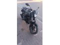 Sahibinden Yamaha MT 25 ABS