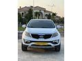 KİA SPORTAGE // 1.6 GSL PLUS // HATASIZ
