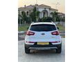 KİA SPORTAGE // 1.6 GSL PLUS // HATASIZ