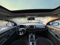 KİA SPORTAGE // 1.6 GSL PLUS // HATASIZ
