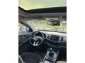 KİA SPORTAGE // 1.6 GSL PLUS // HATASIZ