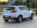 KİA SPORTAGE // 1.6 GSL PLUS // HATASIZ