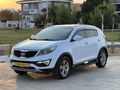KİA SPORTAGE // 1.6 GSL PLUS // HATASIZ