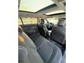 KİA SPORTAGE // 1.6 GSL PLUS // HATASIZ