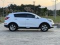 KİA SPORTAGE // 1.6 GSL PLUS // HATASIZ