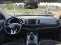 KİA SPORTAGE // 1.6 GSL PLUS // HATASIZ