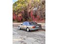 Sahibinden Mercedes - Benz 200 E 1991 Model 