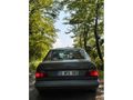 Sahibinden Mercedes - Benz 200 E 1991 Model 