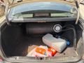 Sahibinden Opel Vectra 2.0 GLS 1997 Model Ankara