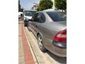 Sahibinden Opel Vectra 2.0 GLS 1997 Model Ankara