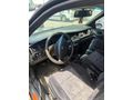 Sahibinden Opel Vectra 2.0 GLS 1997 Model Ankara