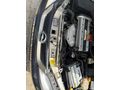 Sahibinden Opel Vectra 2.0 GLS 1997 Model Ankara