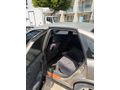 Sahibinden Opel Vectra 2.0 GLS 1997 Model Ankara