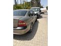 Sahibinden Opel Vectra 2.0 GLS 1997 Model Ankara