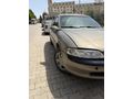 Sahibinden Opel Vectra 2.0 GLS 1997 Model Ankara
