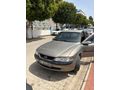 Sahibinden Opel Vectra 2.0 GLS 1997 Model Ankara