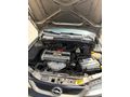 Sahibinden Opel Vectra 2.0 GLS 1997 Model Ankara