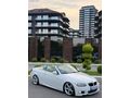 2011 130BİNDE EMSALSİZ TEMİZLİKTE CABRİO ORJİNAL LCİ