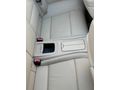 2011 130BİNDE EMSALSİZ TEMİZLİKTE CABRİO ORJİNAL LCİ