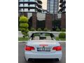 2011 130BİNDE EMSALSİZ TEMİZLİKTE CABRİO ORJİNAL LCİ