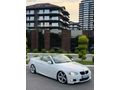 2011 130BİNDE EMSALSİZ TEMİZLİKTE CABRİO ORJİNAL LCİ