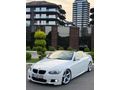 2011 130BİNDE EMSALSİZ TEMİZLİKTE CABRİO ORJİNAL LCİ