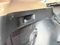 CR-V i-DTEC 4*4 EXECUTIVE PLUS ^KIRMIZI^ 150 bin'de SRVS BKMLI