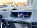 CR-V i-DTEC 4*4 EXECUTIVE PLUS ^KIRMIZI^ 150 bin'de SRVS BKMLI