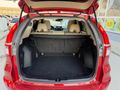 CR-V i-DTEC 4*4 EXECUTIVE PLUS ^KIRMIZI^ 150 bin'de SRVS BKMLI