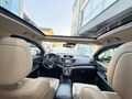 CR-V i-DTEC 4*4 EXECUTIVE PLUS ^KIRMIZI^ 150 bin'de SRVS BKMLI
