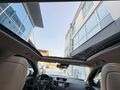 CR-V i-DTEC 4*4 EXECUTIVE PLUS ^KIRMIZI^ 150 bin'de SRVS BKMLI