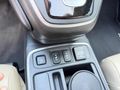 CR-V i-DTEC 4*4 EXECUTIVE PLUS ^KIRMIZI^ 150 bin'de SRVS BKMLI
