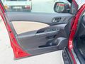 CR-V i-DTEC 4*4 EXECUTIVE PLUS ^KIRMIZI^ 150 bin'de SRVS BKMLI