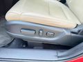 CR-V i-DTEC 4*4 EXECUTIVE PLUS ^KIRMIZI^ 150 bin'de SRVS BKMLI