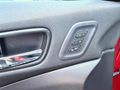 CR-V i-DTEC 4*4 EXECUTIVE PLUS ^KIRMIZI^ 150 bin'de SRVS BKMLI
