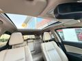 CR-V i-DTEC 4*4 EXECUTIVE PLUS ^KIRMIZI^ 150 bin'de SRVS BKMLI