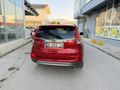 CR-V i-DTEC 4*4 EXECUTIVE PLUS ^KIRMIZI^ 150 bin'de SRVS BKMLI