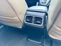 CR-V i-DTEC 4*4 EXECUTIVE PLUS ^KIRMIZI^ 150 bin'de SRVS BKMLI