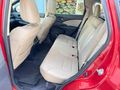 CR-V i-DTEC 4*4 EXECUTIVE PLUS ^KIRMIZI^ 150 bin'de SRVS BKMLI