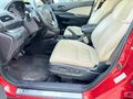 CR-V i-DTEC 4*4 EXECUTIVE PLUS ^KIRMIZI^ 150 bin'de SRVS BKMLI